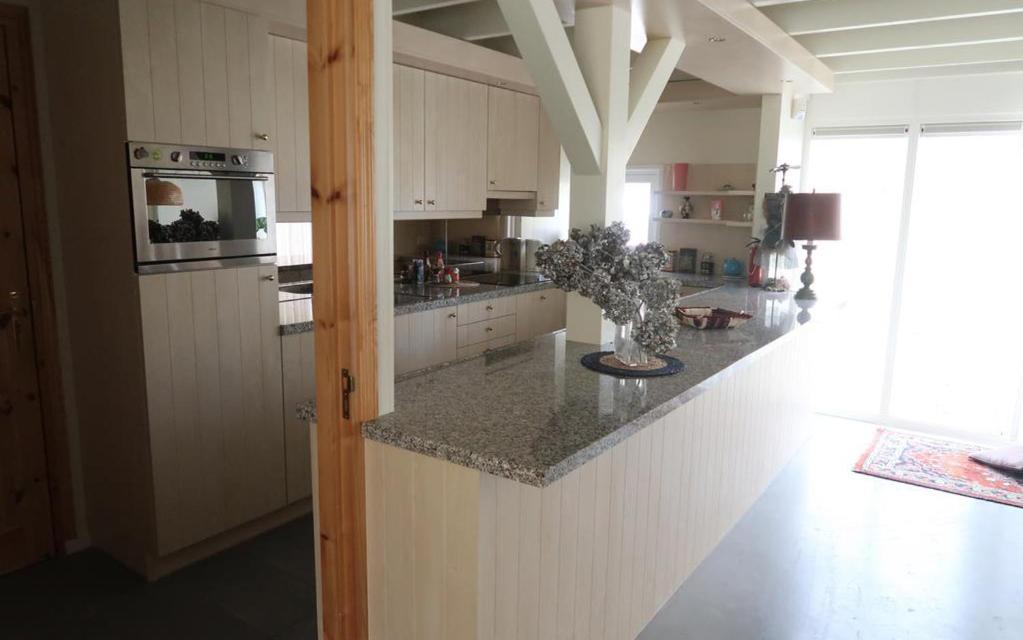 Villa De Galerie - Landgoed Rijckholt à Geersdijk Extérieur photo